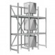 Modular Racking Systems